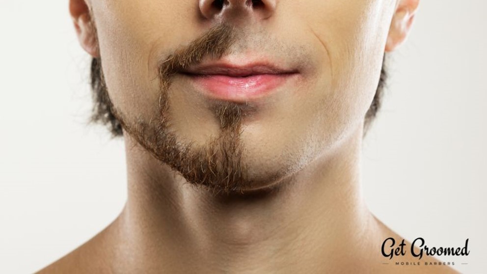 Beard vs. clean shaven: grooming trends for the modern UK man