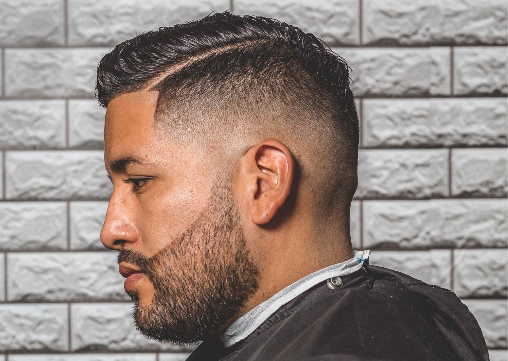 75 Trending Haircuts For Men To Try in 2023