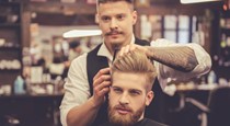 Talk to your barber - Our new blog section