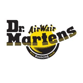 Dr. Martens (11/12)