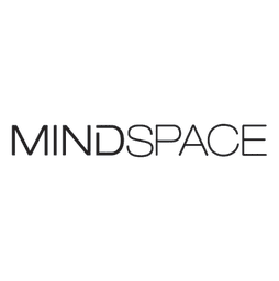 Mindspace Shoreditch (14/08)