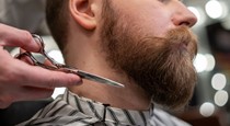 5 Proven ways to take care of your beard