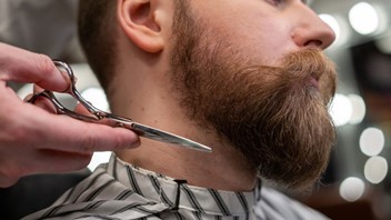 5 proven ways to take care of your beard