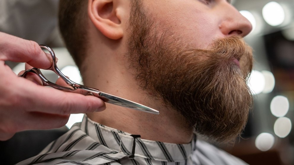 5 Proven ways to take care of your beard