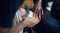 5 reasons why the male grooming market is booming