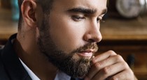Bearded lifestyle: How trimming will improve your beard grooming life