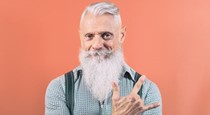 Beard grooming 101: How to keep a well-groomed and healthy beard