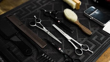 Mobile barbering in London and its benefits