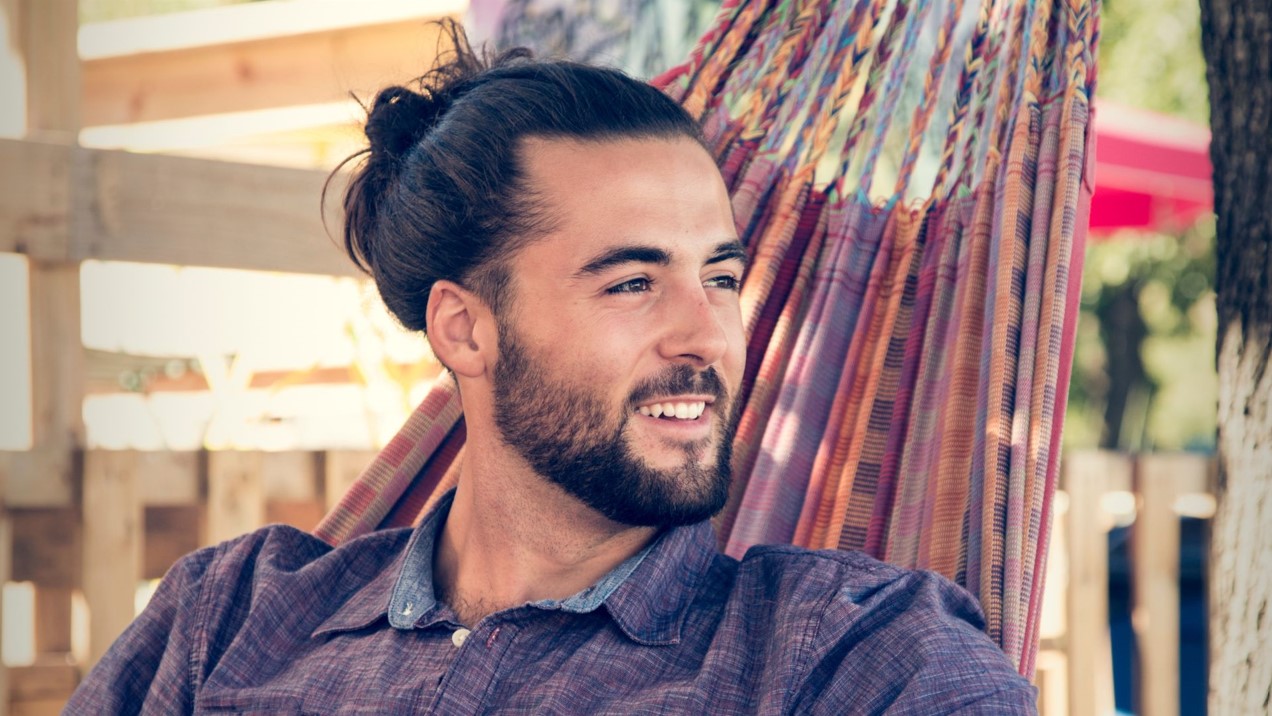 50 Epic Wedding Hairstyles for Men: Hot & Stylish Ideas