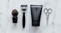 Wet or dry shave: Which is best for you this 2022?