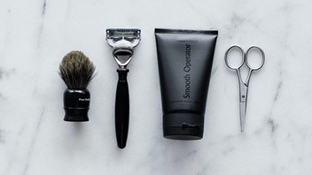 Wet or dry shave: Which is best for you this 2022?