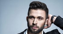 6 Best haircuts for men this Christmas 2022