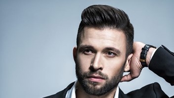 6 Best haircuts for men this Christmas 2022