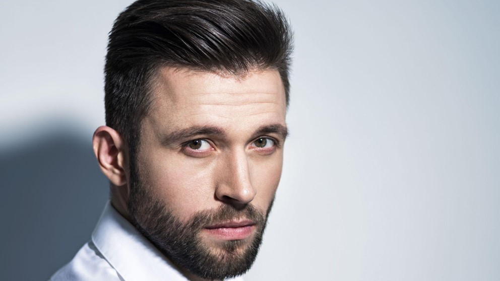 Moustache Styles The 11 Best Mustache Styles For Every Guy GQ