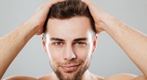 New year, new haircut for men: A guide