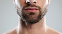 2023 Trendy beard styles for men in their 20’s, 30’s and 40’s