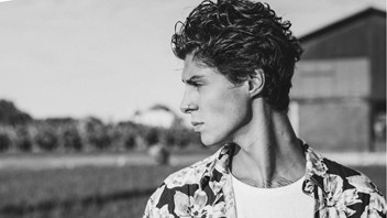 Styling for your strong jawline: The common mistakes we make and how to fix them