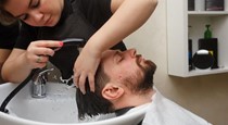The complete guide to men's hair care essential tips and tricks