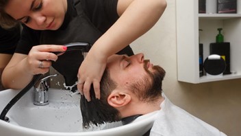 The complete guide to men's hair care essential tips and tricks