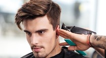 Five classic haircuts that never go out of style: timeless looks for gents