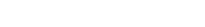 Allvue
