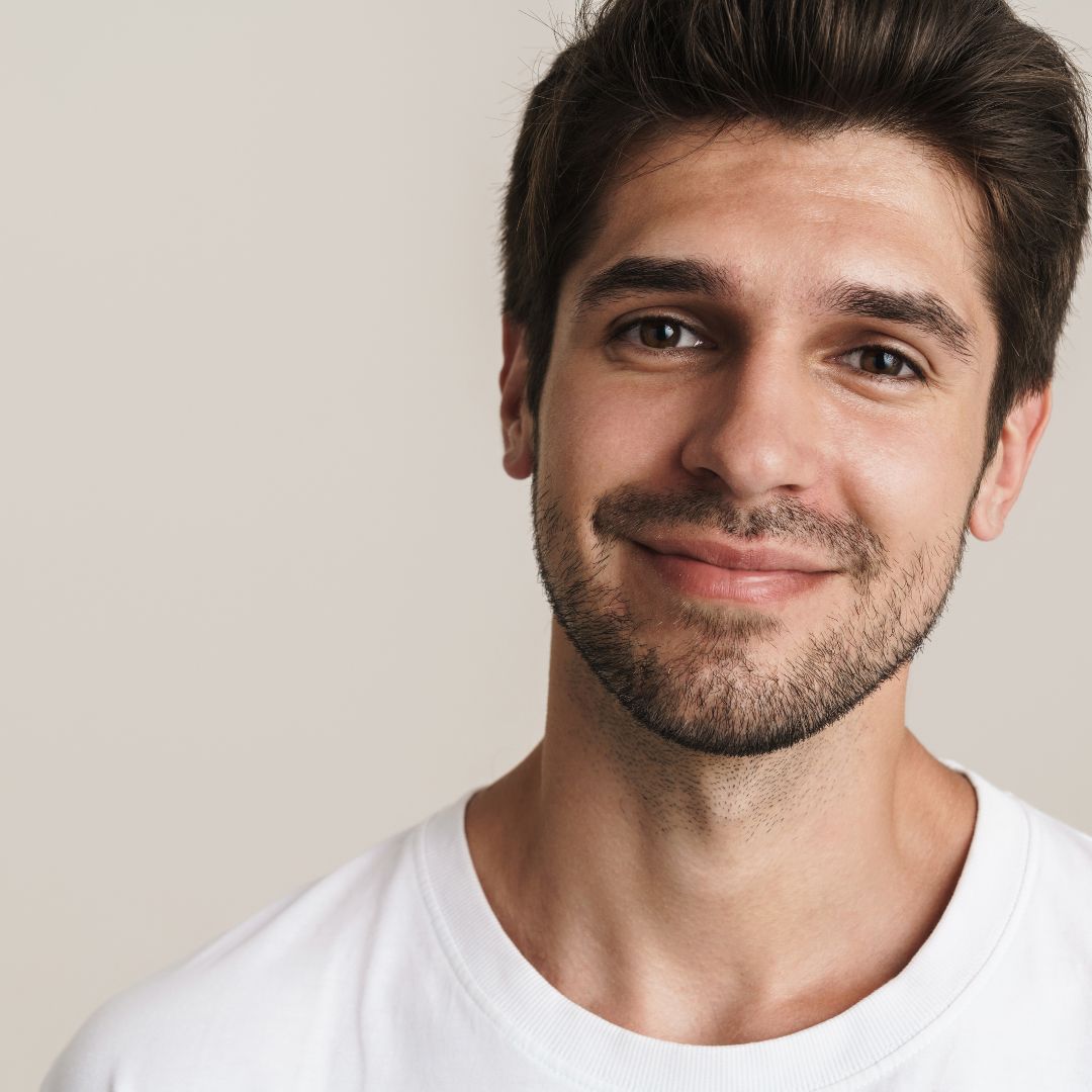 How a change in hairstyle can boost your mental health