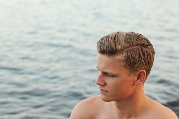 5 Signs you are not caring for your hair