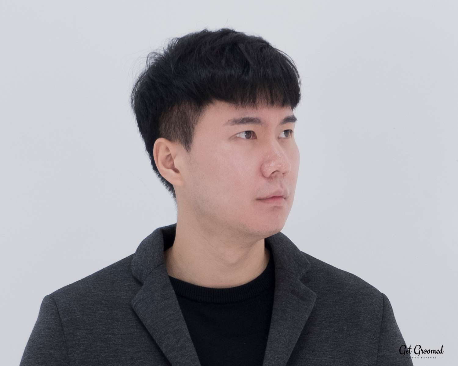 10 Men's Haircuts That Will Take You from 0 to 10
