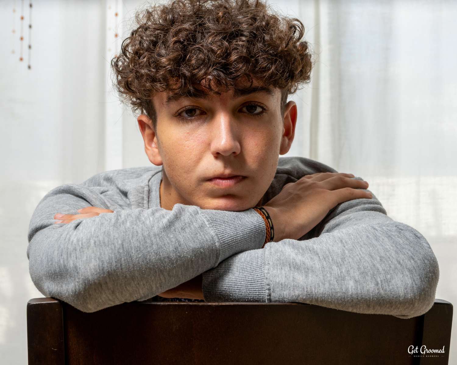 The Broccoli Haircut: The Trendy, Edgy Look Taking Over Gen Z