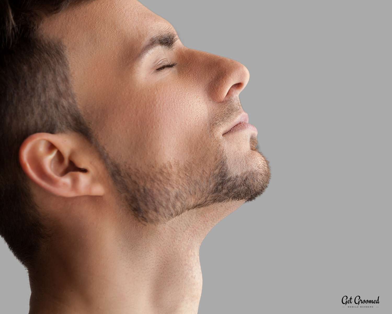 Top Short Beard Styles for Men And the Face Shapes They Suit Best