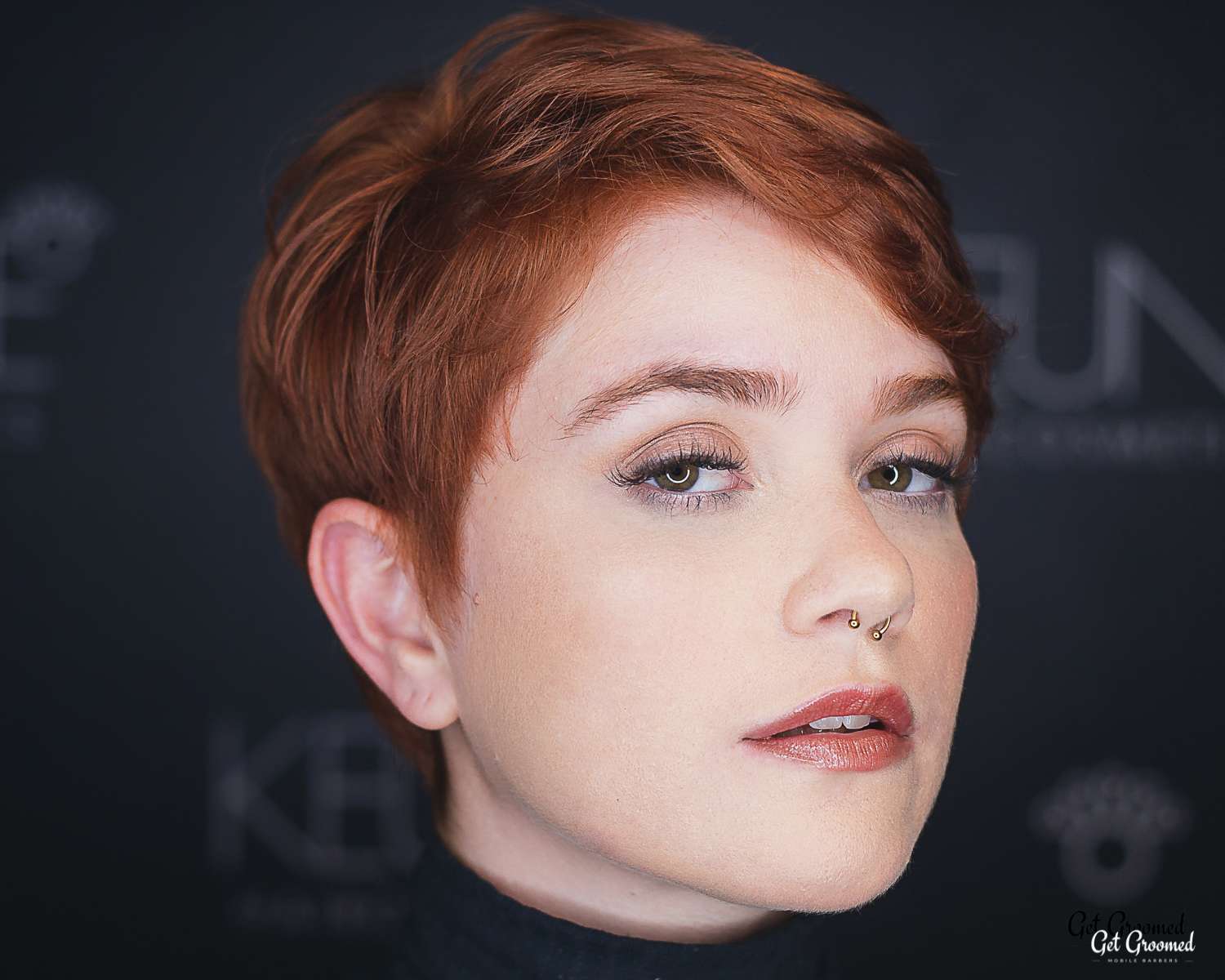 5 Men’s Haircuts That Look Absolutely Amazing on Women