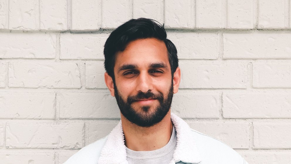 5 Perfect Haircuts for Men with Long or Oblong Face Shapes