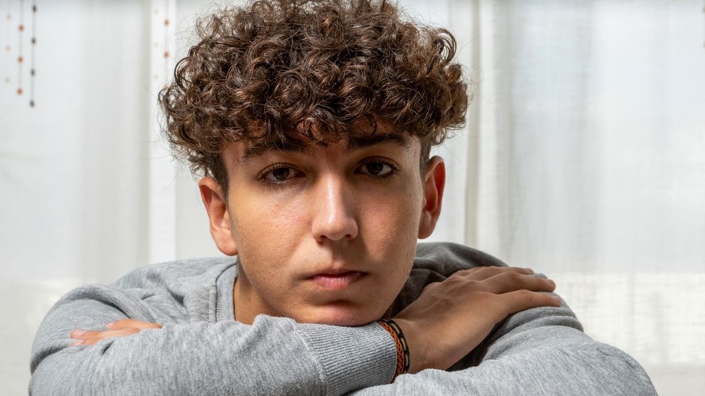The 'Broccoli Cut' for Men: Why This Quirky Hairstyle Is Taking Over in 2025