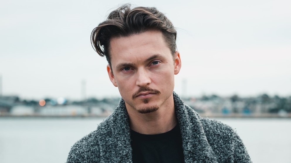 7 Fresh Men’s Haircuts That Are Trending in 2025 (Yes, Mobile Barbers Can Do Them All!)