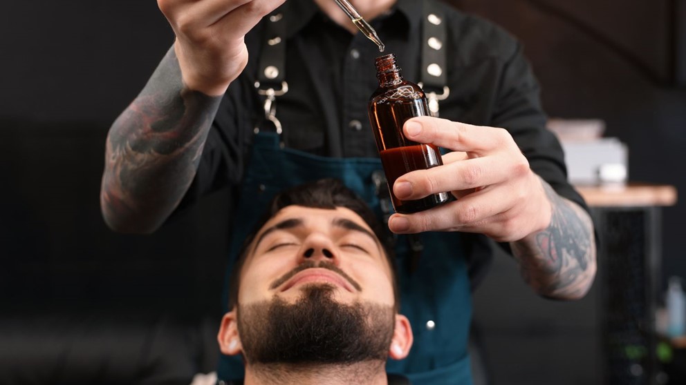 Why a Haircut Isn’t Enough: The Full Grooming Routine Every Man Needs