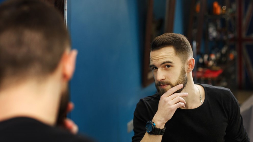The Ultimate 2025 Guide to Men’s Haircuts & Hairstyles: Trends You Need to Try Now