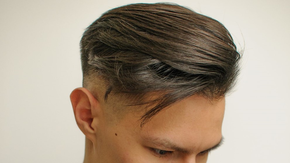Trendsetting Hairstyles for Gen Z and Teenage Boys in 2025