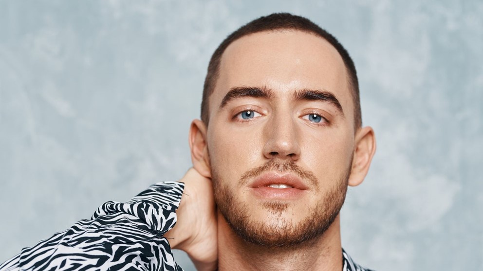 Buzz Cut vs. Crew Cut: What’s the Difference, and Which Is Best for You?