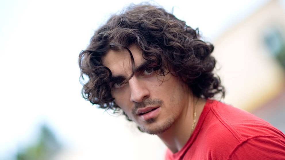 The Best Hairstyles for Guys in 2025