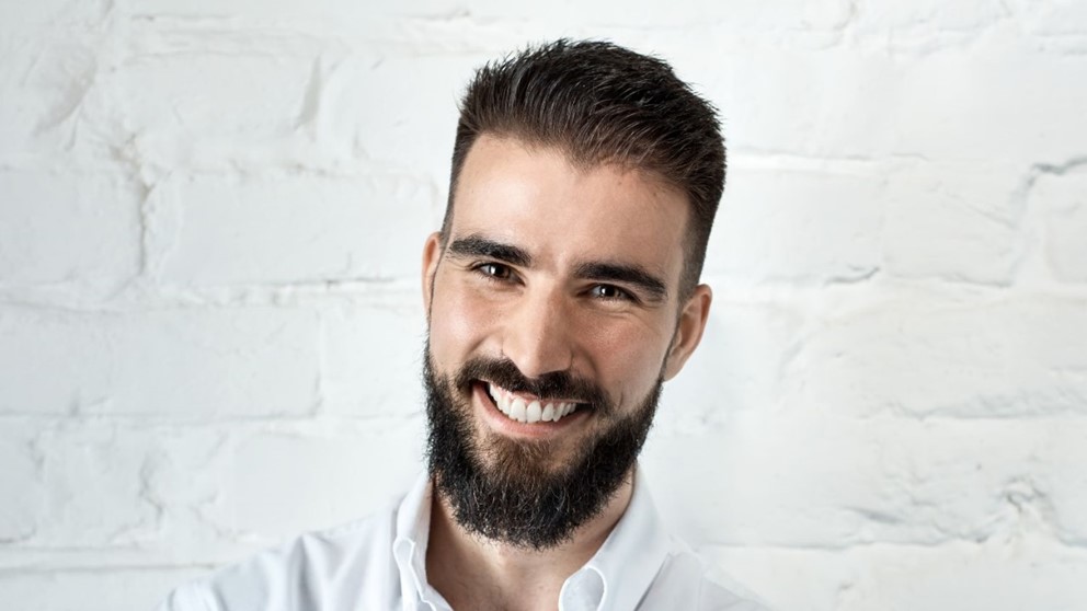 Best Beard Styles to Stay Warm and Trendy in Winter