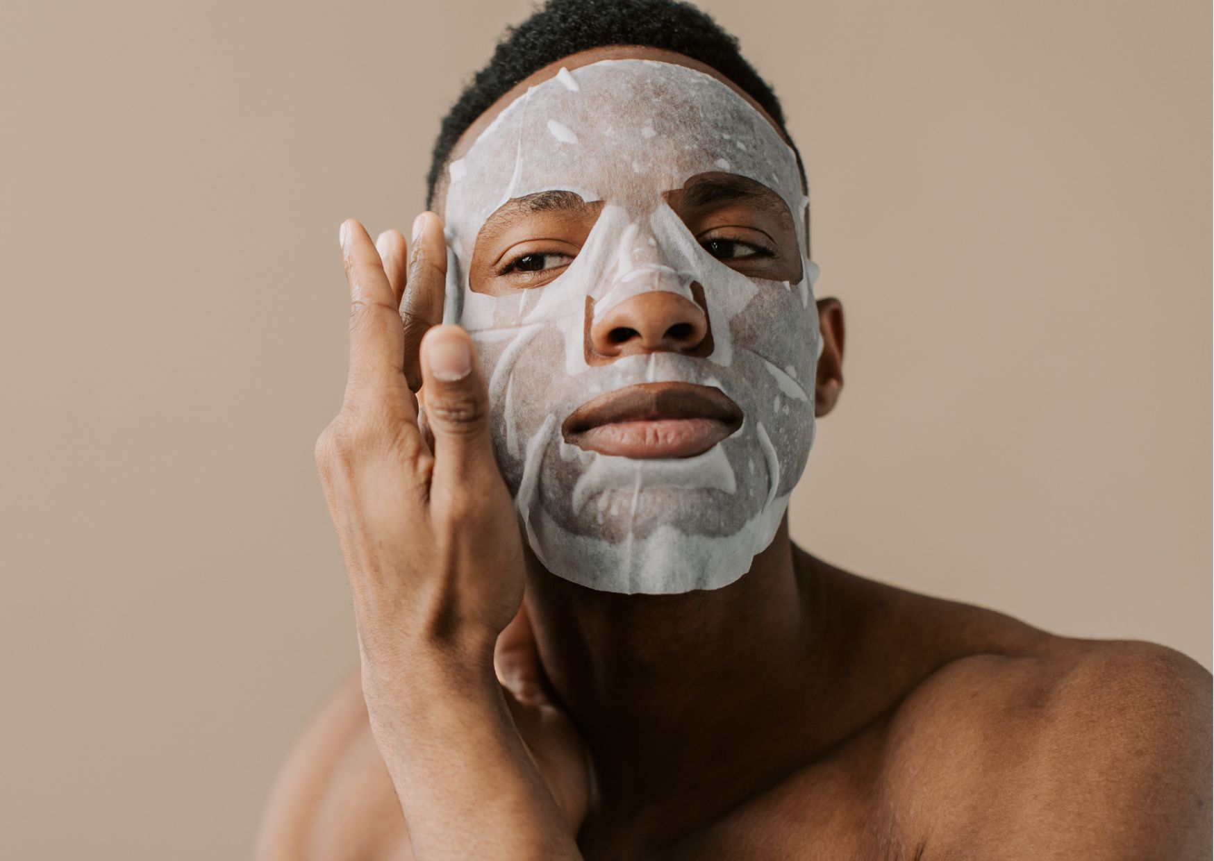 Grooming Services for the Modern Man: Keeping Up with the Latest Trends