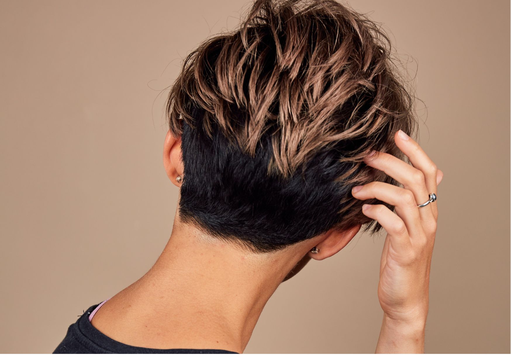 How hair care lifts your lifestyle