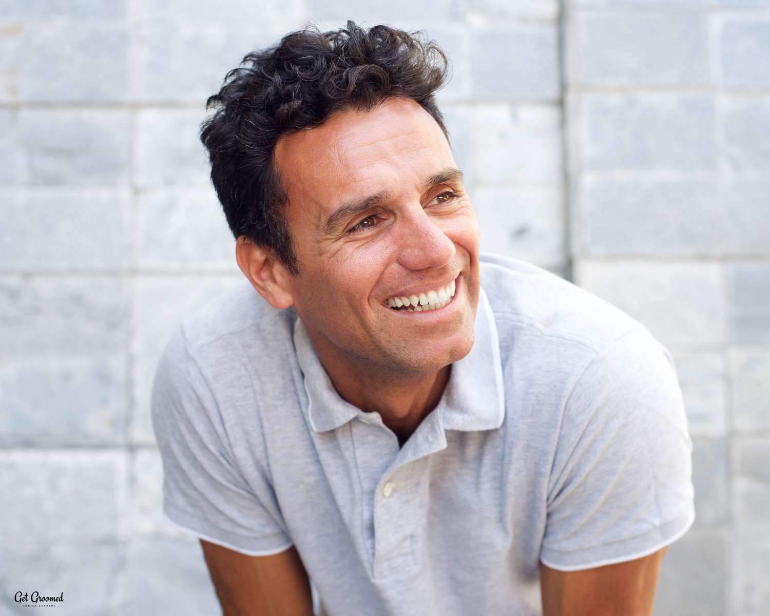 Hairstyles for Men Over 50: Embracing Age with Style and Grace
