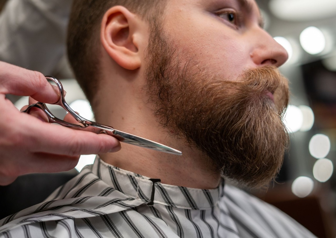 5 proven ways to take care of your beard