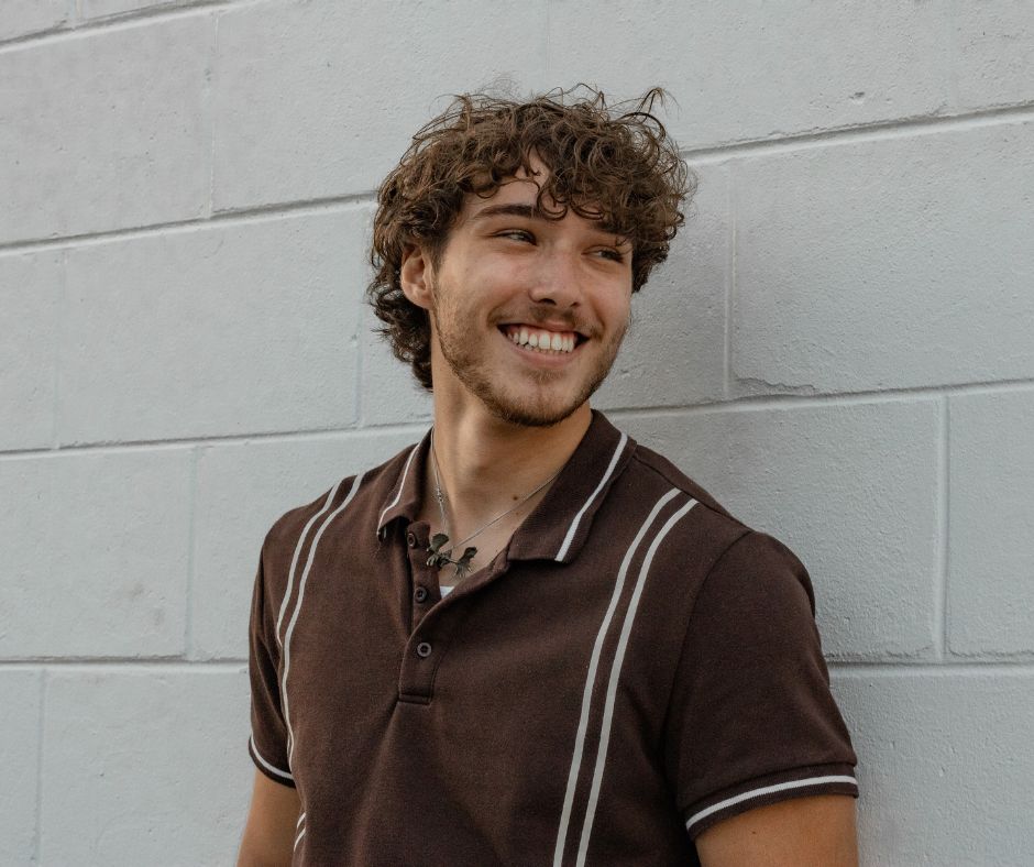 Must-try medium length hairstyles for men and essential styling tips, Part 1