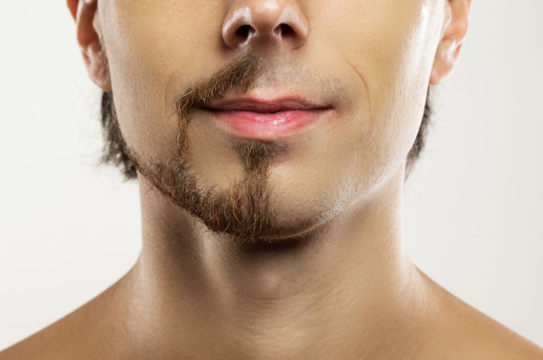 Beard vs. clean shaven: grooming trends for the modern UK man
