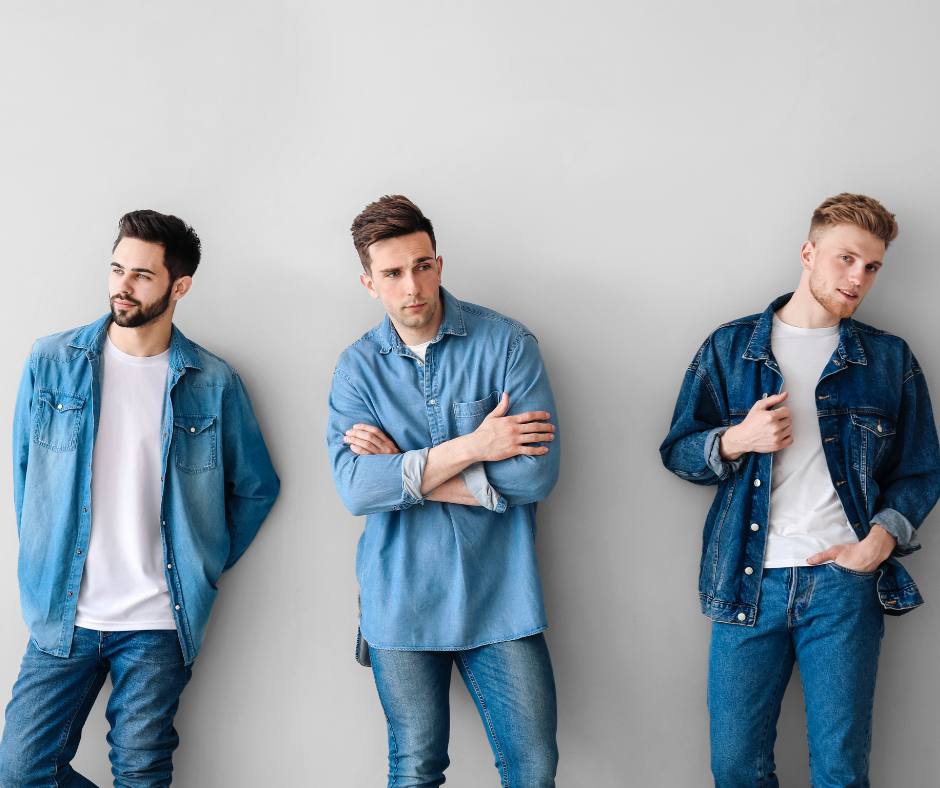 Confidence cuts: how your hairstyle can boost your everyday performance