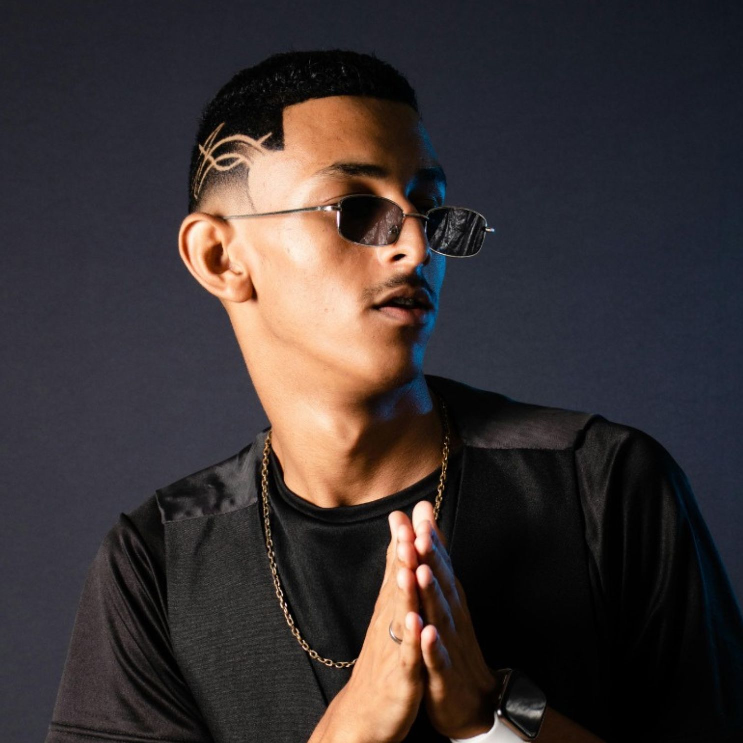 10 Hottest Men's Haircuts in 2024 and How to Achieve Them