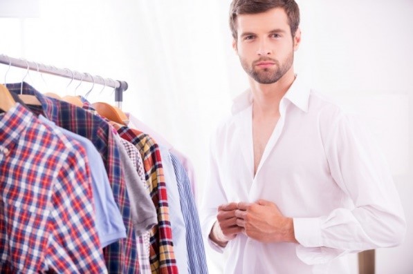 5 Signs it's time to restyle your image