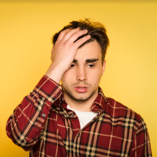 Barber’s secret: 6 things to do to get the haircut you will actually like